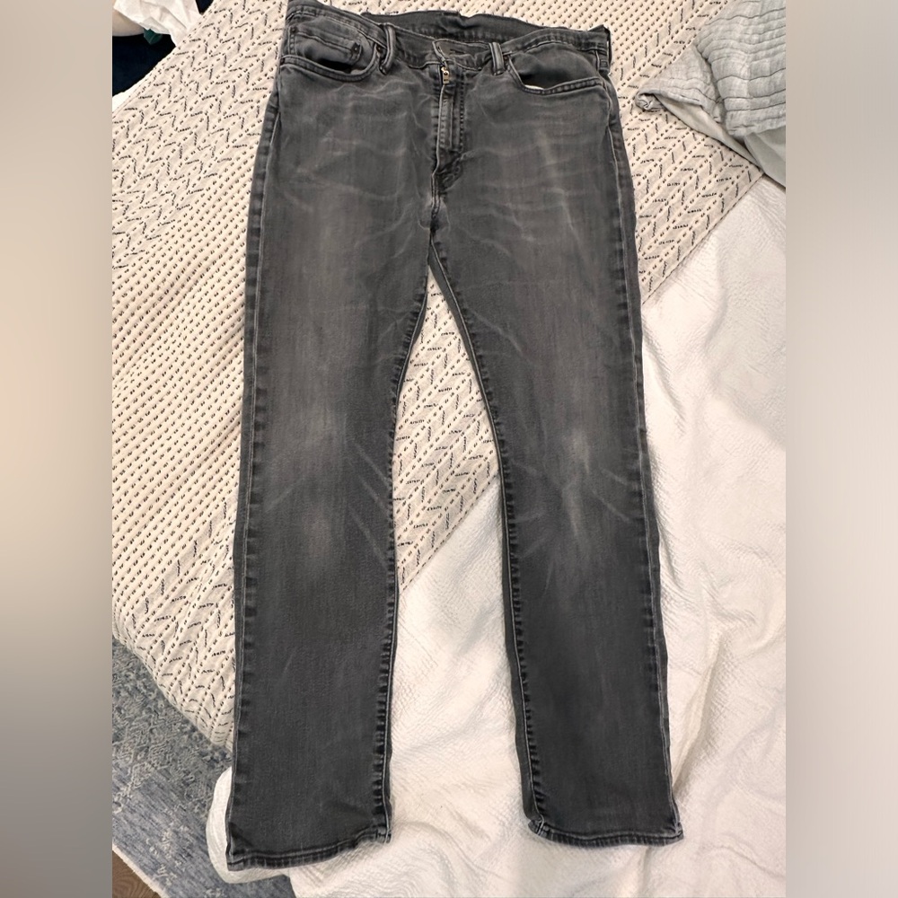 Vintage Levi’s Jeans